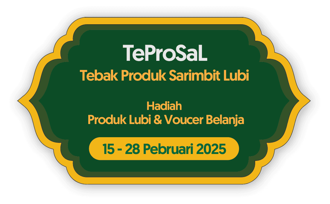 Teprosal@4x