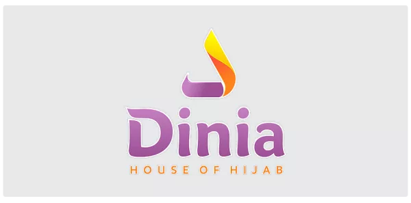 Brand Name : Brand Short Description Type Here.