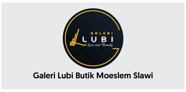 Brand Name : Brand Short Description Type Here.