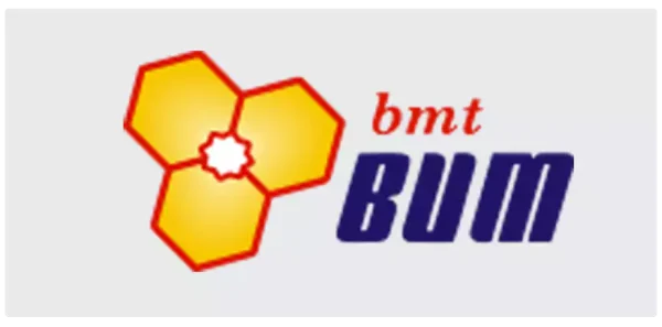 Brand Name : Brand Short Description Type Here.