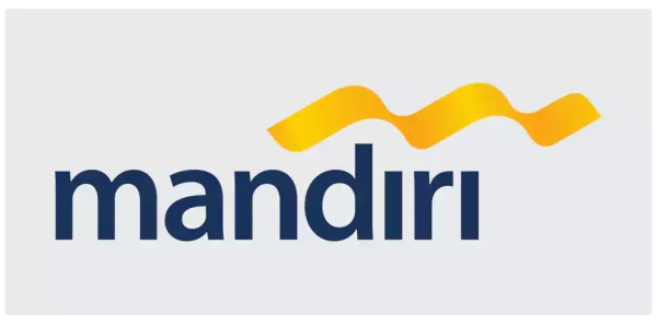 Brand Name : Brand Short Description Type Here.