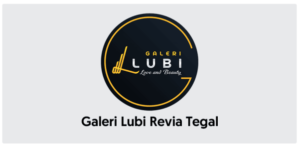 Brand Name : Brand Short Description Type Here.