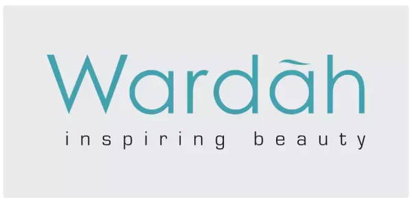 Brand Name : Brand Short Description Type Here.