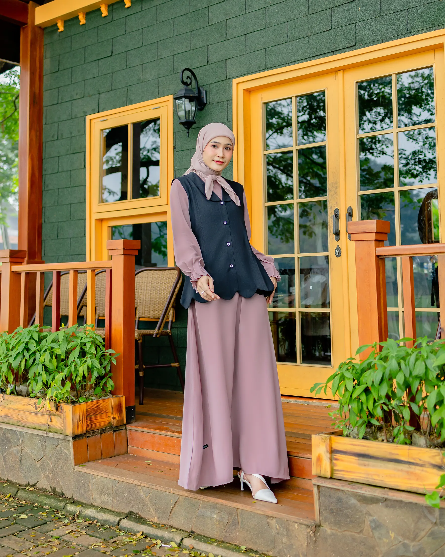 Aleva 01