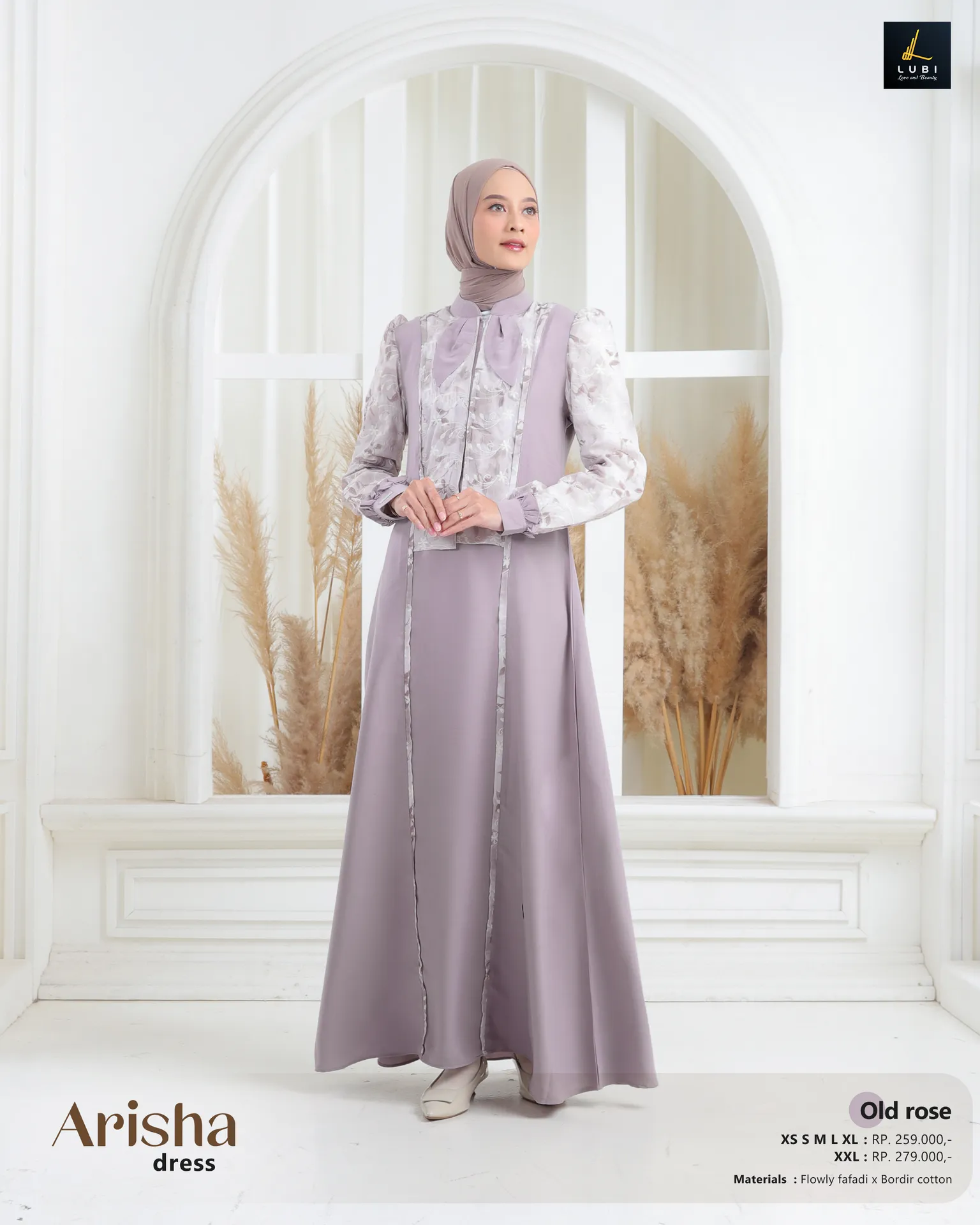 Katalog old rose 3 1k jpeg