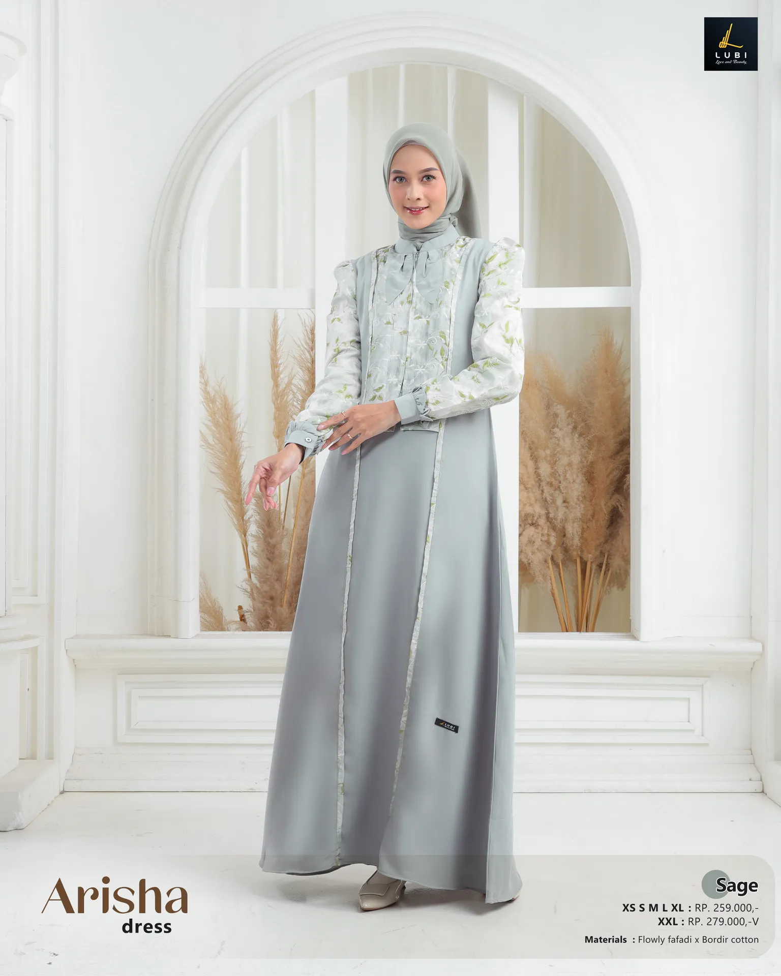 Katalog sage 4 1k jpeg